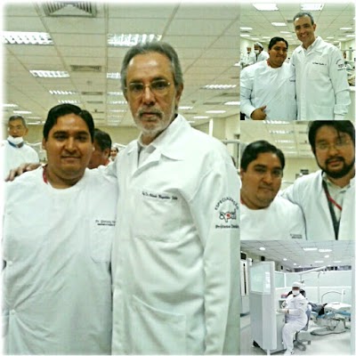 Photos of Dental Garzota Cl&iacute;nica Odontol&oacute;gica