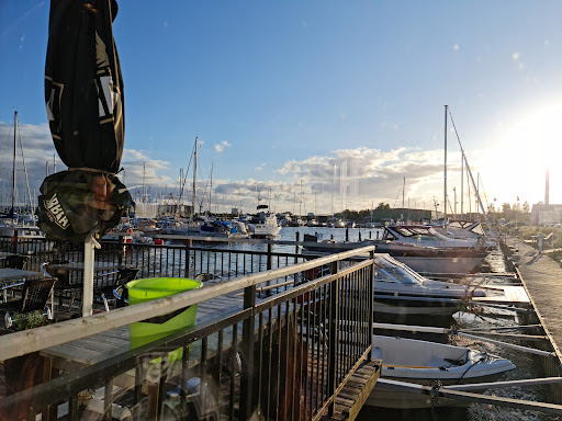 Idas by the sea - Thumbnail