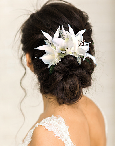 Malama Pua Bridal - Thumbnail