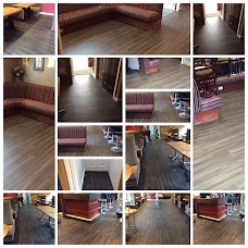 S & R Flooring Company Glasgow, Scotland glasgow