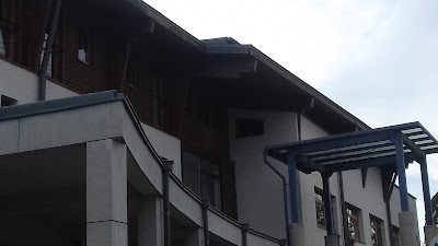 Photos of Mission Medical Center