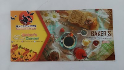 Photos of Circle K Tanjung Benoa