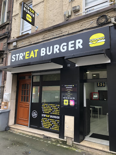 Photo 10 - LeRed Burger