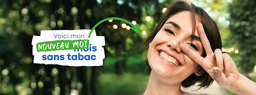 Végétol® STORE - Thumbnail
