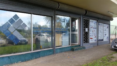 Photos of Chand Engineering Consultants
