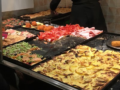 Photos of Pizzeria Ternana