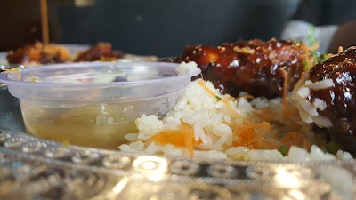 Photos of Twist of Taste