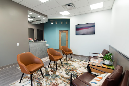 Hazel Dell Dentistry - Thumbnail