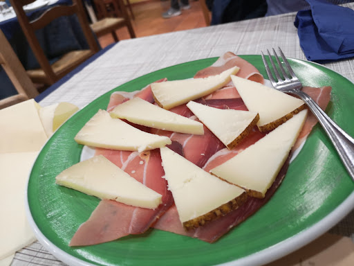 Fivilù - Visual