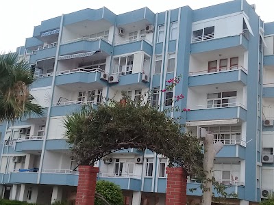 Photos of Mediterranean Resort Otel