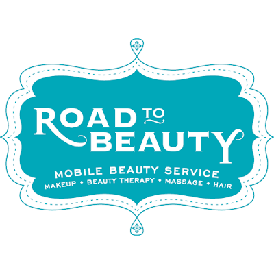 Photos of ROAD TO BEAUTY & MAKEUP LOFT/SCHOOL