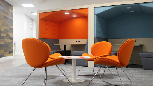 Phoenix Software - Visual