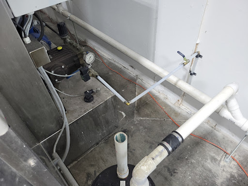 Gooch Plumbing Co,. - Thumbnail
