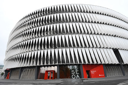 estadio-de-san-mames