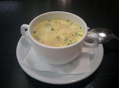 Photos of Katpėdėlė