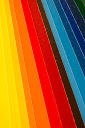 Photo n°11 de Atelier Sachetti SARL à Bazas (Fournisseur de bâches pour camion)