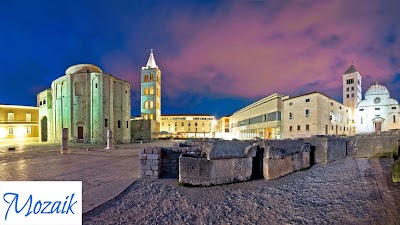 Photos of Mozaik - Vođenje apartmana & Servis za či&scaron;ćenje