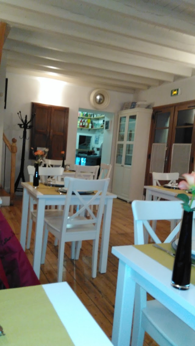 IL DICIOTTO, Ristorante Italiano