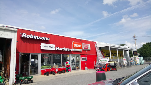 Robinsons Hardware & Rental - Thumbnail