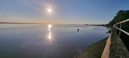 Eastham Ferry Hotel - Thumbnail
