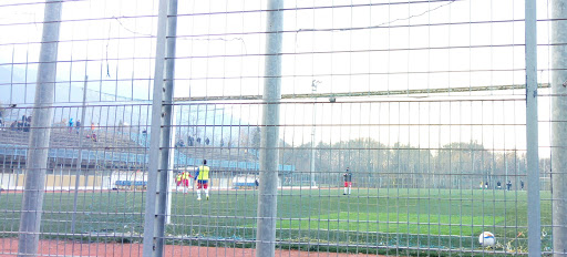 Frosinone Calcio, Giovanili - Thumbnail