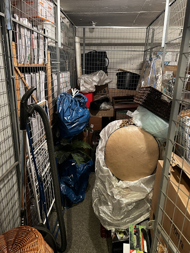 RümpelFrei Entrümpelungen und Haushaltsauflösungen in Hamburg