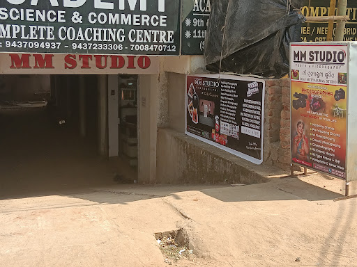 Gallery image 3