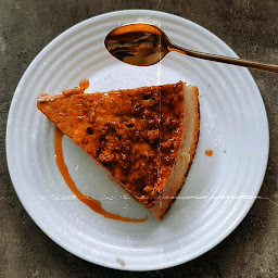 Photo n°2 de Café Restaurant Le Baptiste à Bastia (Pizzeria)