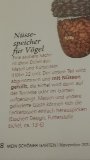 Rasch Regina