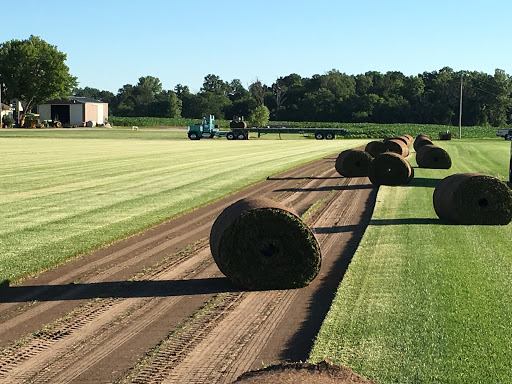 Helt's Turf Farms - Thumbnail