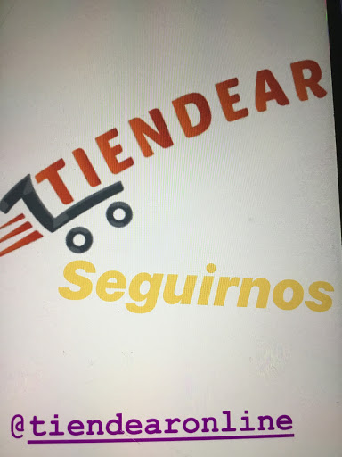 Tiendear.com - Thumbnail