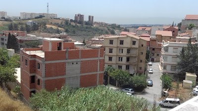 Photos of Station les jasmins الياسمين