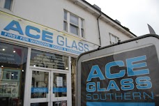 Ace Glass Southern Ltd brighton