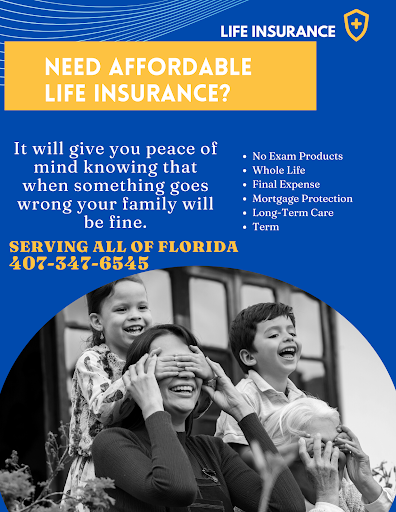 Insurance Benefit Services - Thumbnail