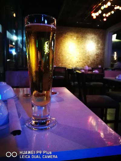 Photos of Conexi&oacute;n Coffee & Pub