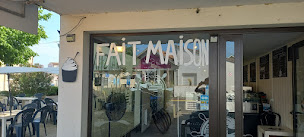 Photo n°8 de Captain Yogurt à Saint-Georges-d'Oléron (Marchand de glaces)