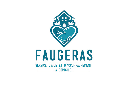 Photo de Résidence Faugeras Leloup à Chaptelat (87270)