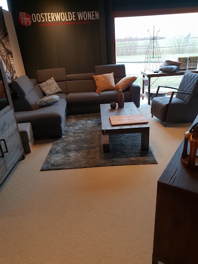 Photos of Oosterwolde wonen