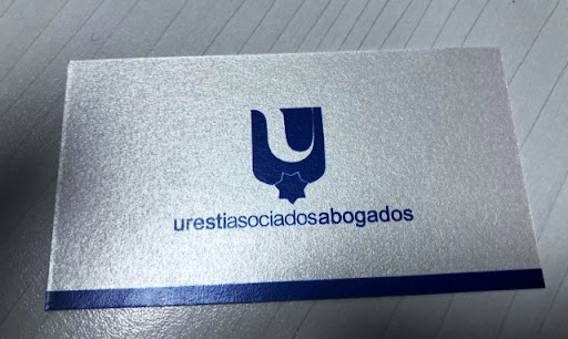 Uresti & Asociados Abogados - Thumbnail