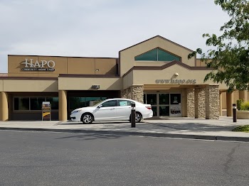 Hapo Community Credit Union photo