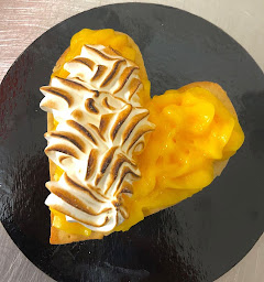 Photo n°5 de Maison Grange - Au Péché Gourmand à Roanne (Traiteur)