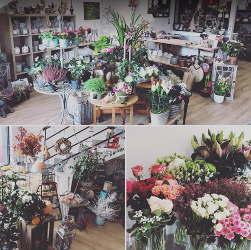 Atelier Fleurs by Joëlle - Thumbnail