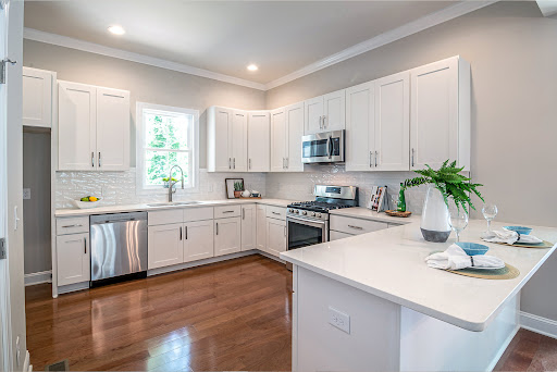 MP Remodeling LLC General Contractor - Thumbnail