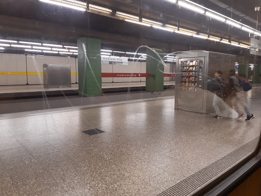 Innsbrucker Ring - Thumbnail