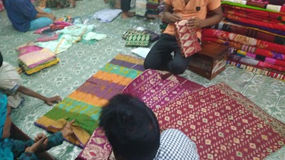 Photos of মেসার্স মুন্না ক্লথ স্টোর