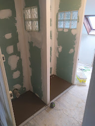 Photo n°31 de L'Artizan à Le Mans (Plombier)