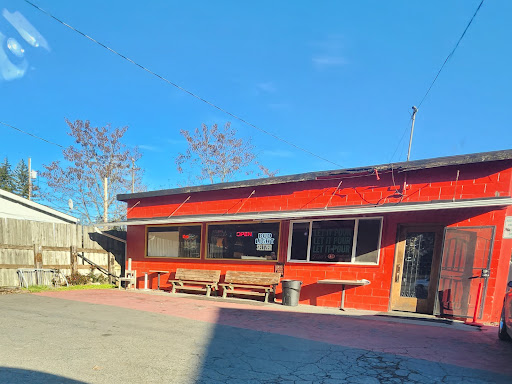 The Lucky 13 Saloon - Thumbnail