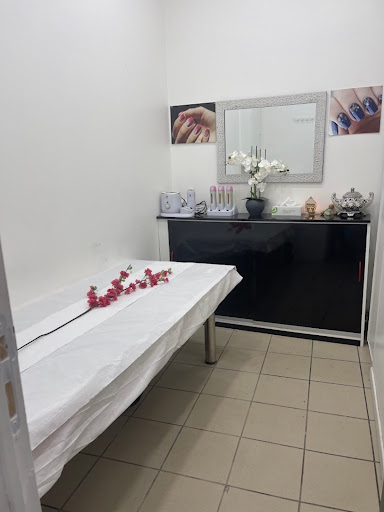 D&D Tibet - Salon de Beauté - Ivry-Sur-Seine - Thumbnail