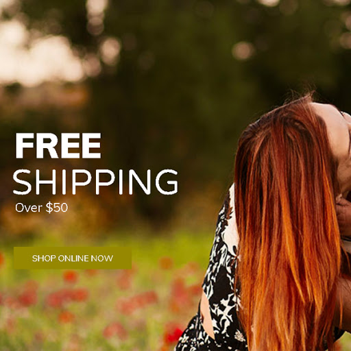 Choice Pharmacy Online
