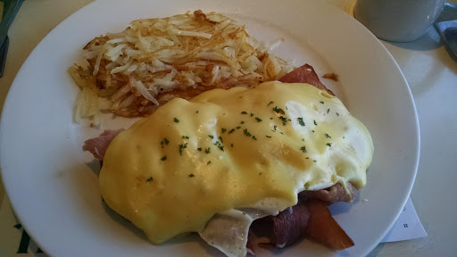 The Pal Cafe - Thumbnail